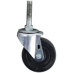 HENNY PENNY 53673 CASTERS AND LEGS