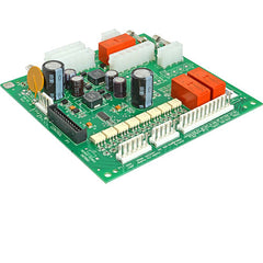 HENNY PENNY 27286 CONTROL BOARDS