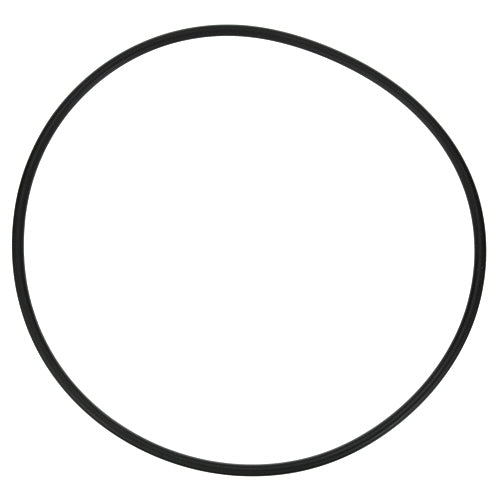 HOBART 00-067500-00148 O-RINGS & GASKETS