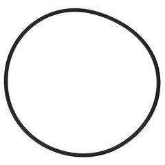 HOBART 00-067500-00148 O-RINGS & GASKETS