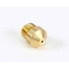 HOBART 00-010901-00063 BURNER ORIFICE