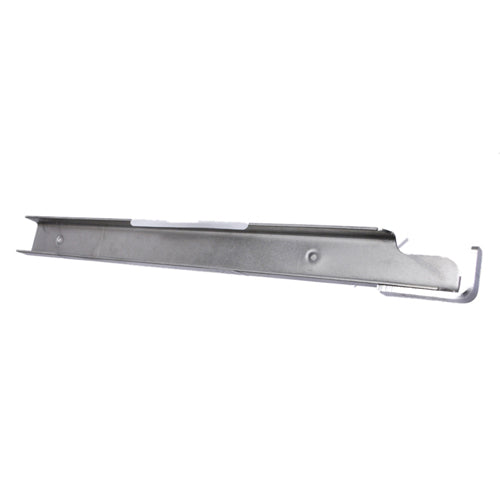 HENNY PENNY 27799(OEM) WALL BRACKETS & PARTS