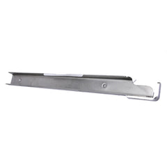 HENNY PENNY 27799(OEM) WALL BRACKETS & PARTS