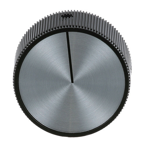 HENNY PENNY 25863 MISCELLANEOUS PARTS