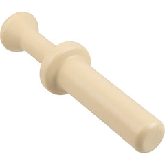 HOBART 00-119922-00001 TRANSFORMERS