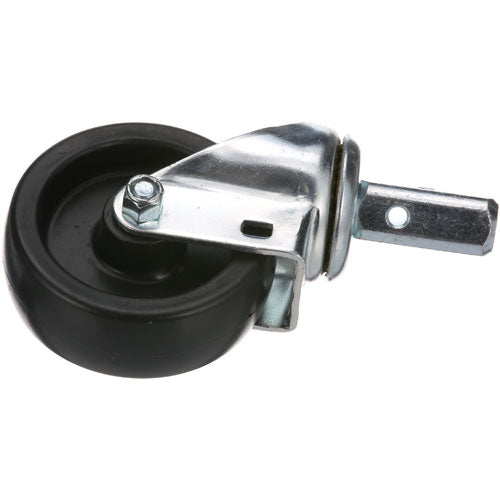 HENNY PENNY 35154 CASTERS AND LEGS