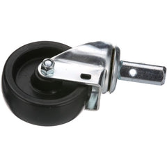 HENNY PENNY 35154 CASTERS AND LEGS