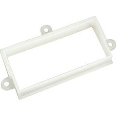 HENNY PENNY 27501 MISCELLANEOUS PARTS
