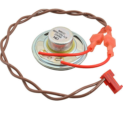 HENNY PENNY 31156 TIMERS