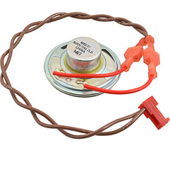 HENNY PENNY 31156 TIMERS