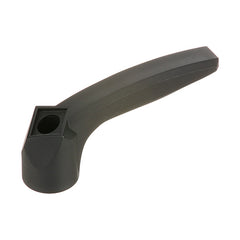 HENNY PENNY MM10014054 WALL BRACKETS & PARTS