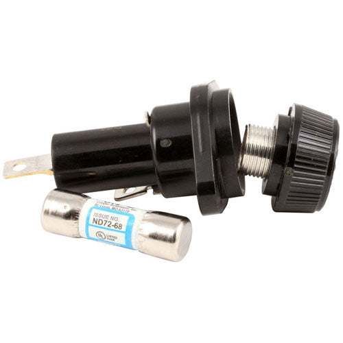 HENNY PENNY 18364 FUSES