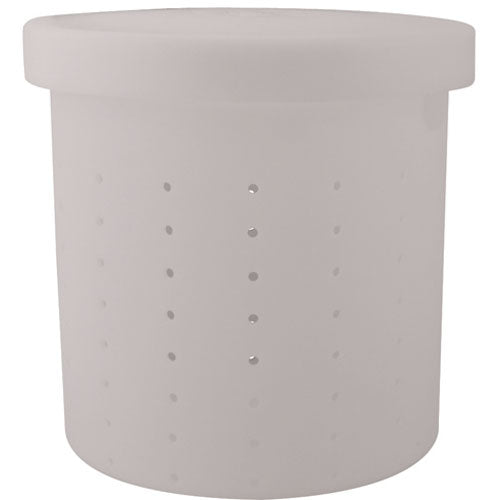 HOBART 00-1-505009-1 WALL BRACKETS & PARTS