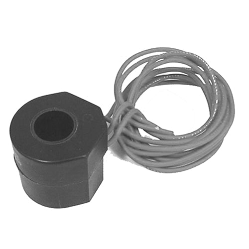 HENNY PENNY 18706(OEM) MISCELLANEOUS PARTS