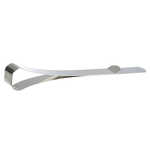 HENNY PENNY 17505 MISCELLANEOUS PARTS
