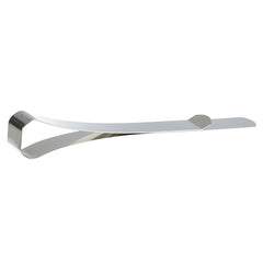 HENNY PENNY 17505 MISCELLANEOUS PARTS