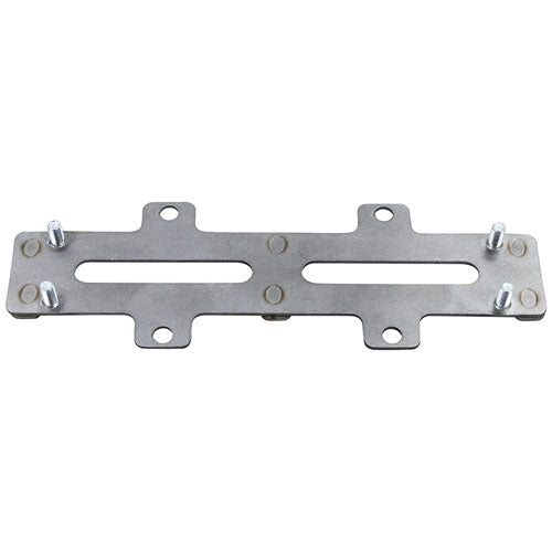 HENNY PENNY 78850 WALL BRACKETS & PARTS