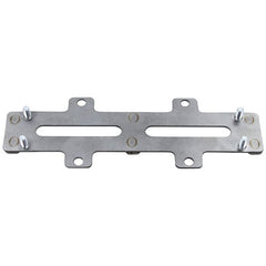 HENNY PENNY 78850 WALL BRACKETS & PARTS