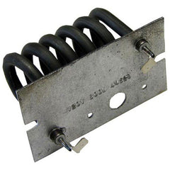 HENNY PENNY 25441 MISCELLANEOUS PARTS