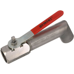 HENNY PENNY 65520 DRAIN VALVES