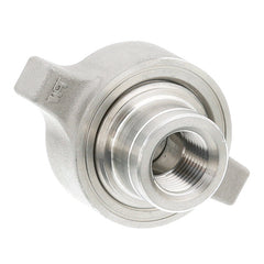 HENNY PENNY 17430 AIR CLEANER REPLACEMENT PARTS