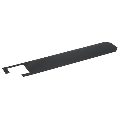 HENNY PENNY 56825 MISCELLANEOUS PARTS