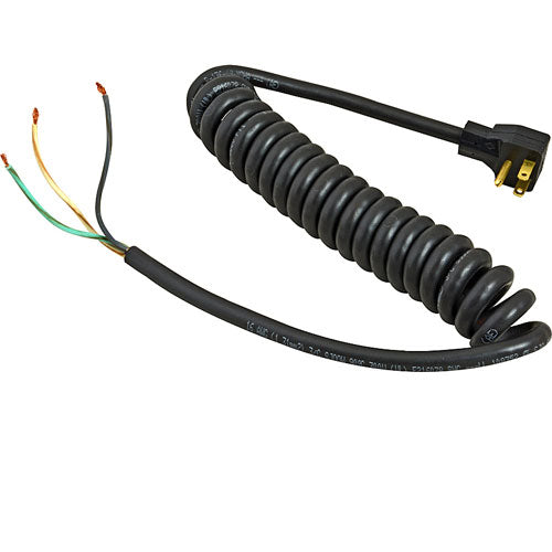 HENNY PENNY 33353(OEM) ELECTRICAL CORDS, PLUGS, AND RECEPTACLES