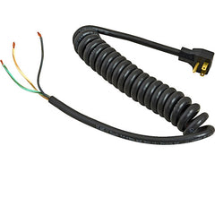 HENNY PENNY 33353(OEM) ELECTRICAL CORDS, PLUGS, AND RECEPTACLES