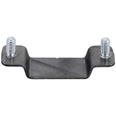 HENNY PENNY 78868 WALL BRACKETS & PARTS