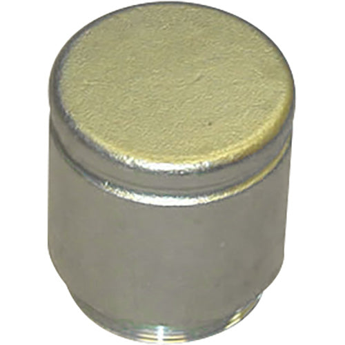 HENNY PENNY 56307 PRESSURE REGULATING VALVES