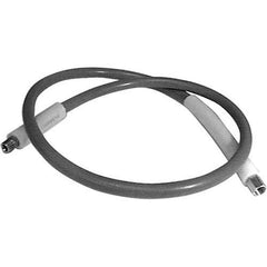 HENNY PENNY 52247(OEM) AIR CLEANER REPLACEMENT PARTS