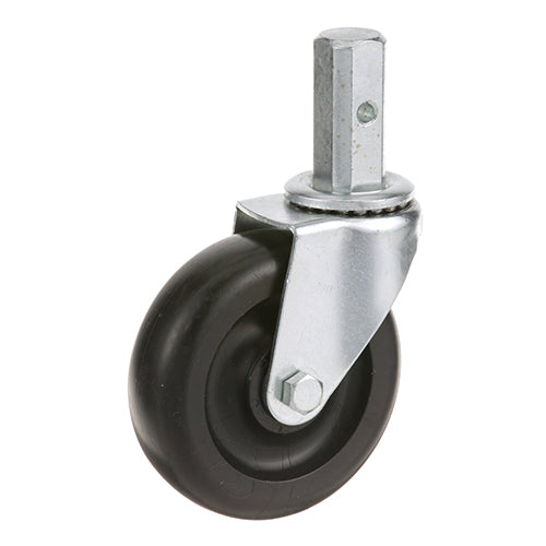 HENNY PENNY 60312 CASTERS AND LEGS