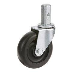 HENNY PENNY 60312 CASTERS AND LEGS