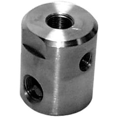 HENNY PENNY 16852 SOLENOID VALVES