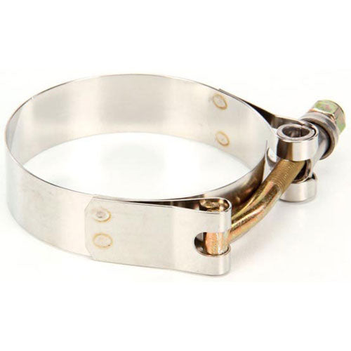 HOBART 00-416174-00002 HOSE AND HOSE FITTINGS