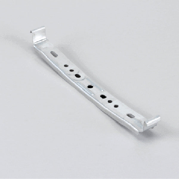 HOBART 00-415048-00001 AIR CLEANER REPLACEMENT PARTS