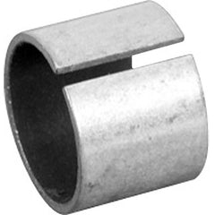 HOBART 00-478425 BUSHINGS AND BEARINGS