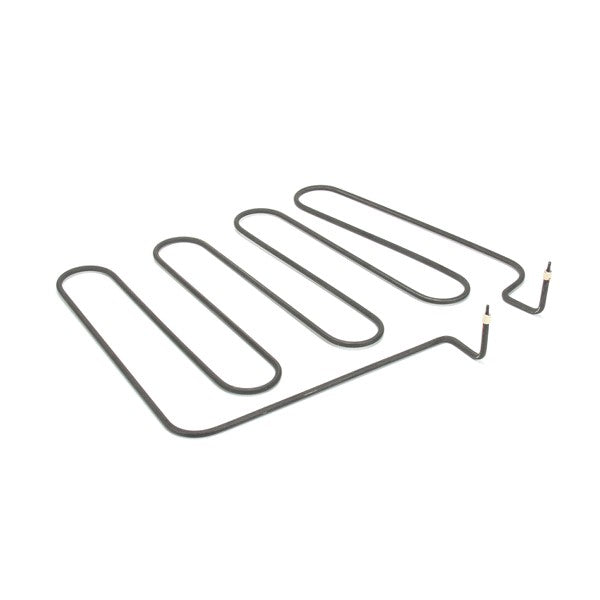 HOBART 00-421168-00001 HEATING ELEMENTS