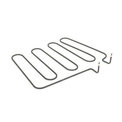 HOBART 00-421168-00001 HEATING ELEMENTS