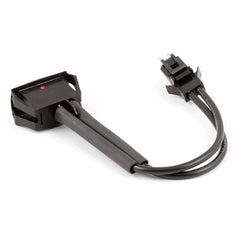 HOBART 00-427755-000G1 RELAYS