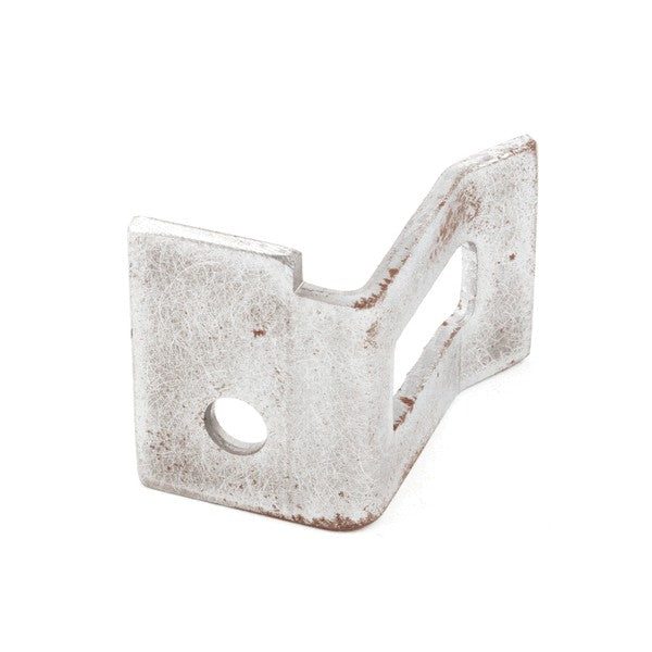 HOBART 00-424158-00001 WALL BRACKETS & PARTS