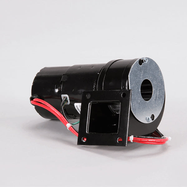 HOBART 00-354984-00001 AIR BLOWERS