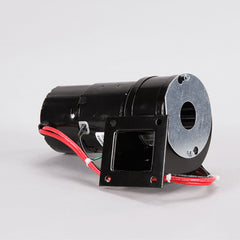 HOBART 00-354984-00001 AIR BLOWERS