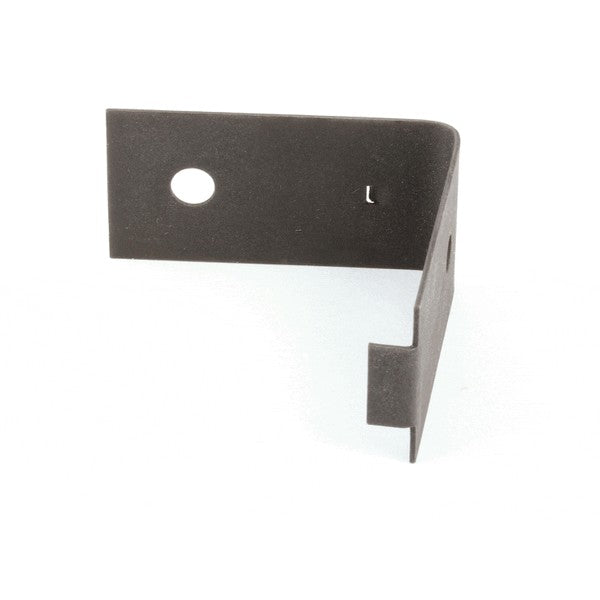 HOBART 00-413371-00001 AIR CLEANER REPLACEMENT PARTS