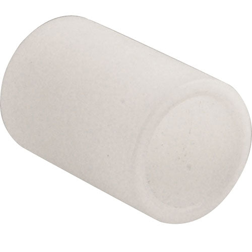 HOBART 00-1-505008PS BUSHINGS AND BEARINGS