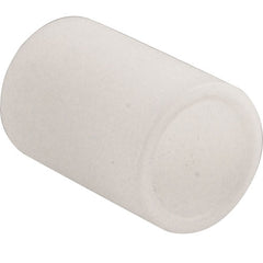 HOBART 00-1-505008PS BUSHINGS AND BEARINGS