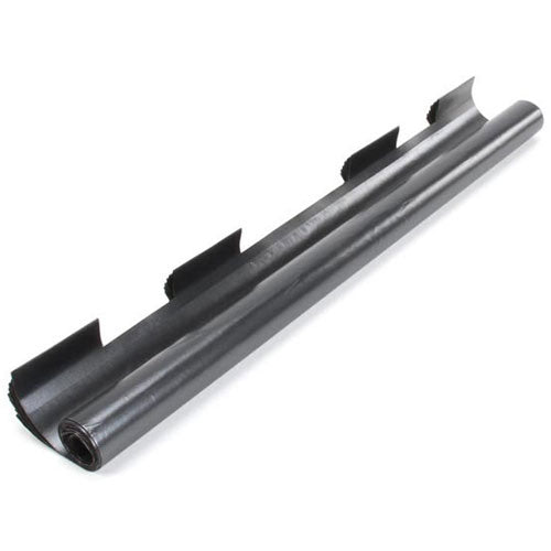 HOBART 00-498852-10010 DUCT BOARD