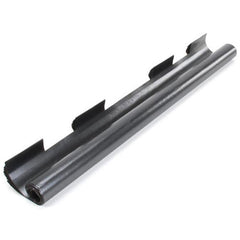 HOBART 00-498852-10010 DUCT BOARD