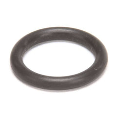 HOBART 00-426630-00002 O-RINGS & GASKETS