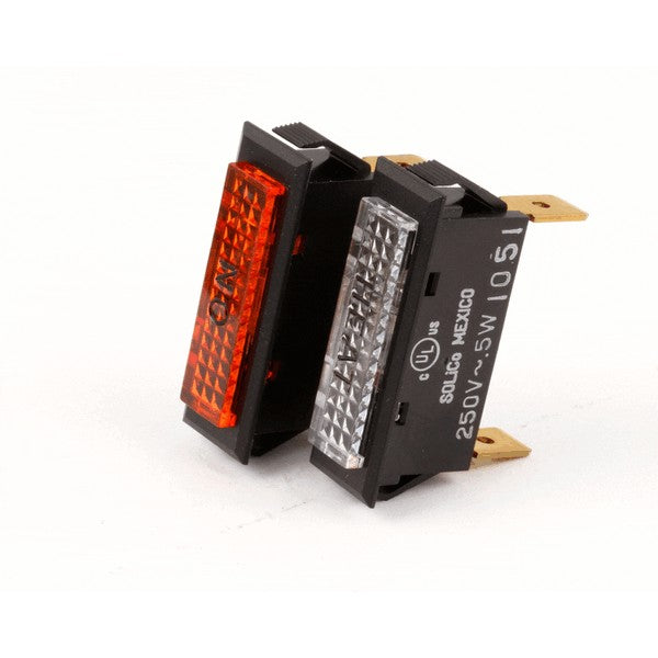 HOBART 00-354575-00001 HEATER CONTROL BOARDS